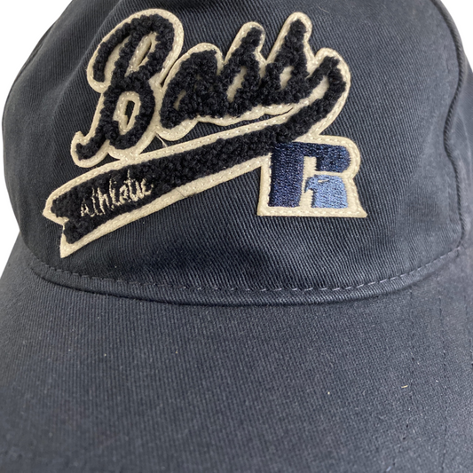 Casquette BOSS x Russell Athletic 50464335