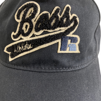Casquette BOSS x Russell Athletic 50464335