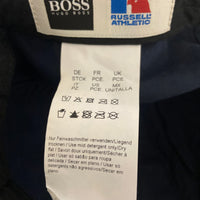 Casquette BOSS x Russell Athletic 50464335