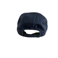 Casquette BOSS x Russell Athletic 50464335