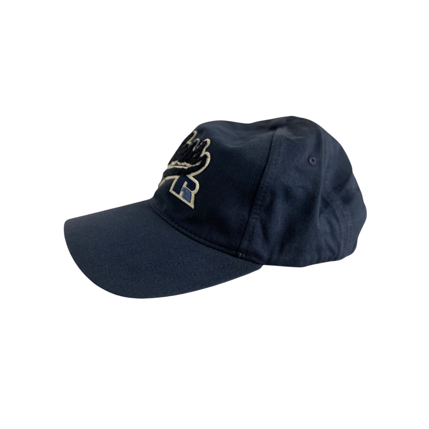 Casquette BOSS x Russell Athletic 50464335