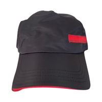 Casquette Hugo Men-X 576 -50467424-001 - Homme