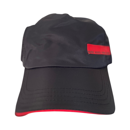 Casquette Hugo Men-X 576 -50467424-001 - Homme