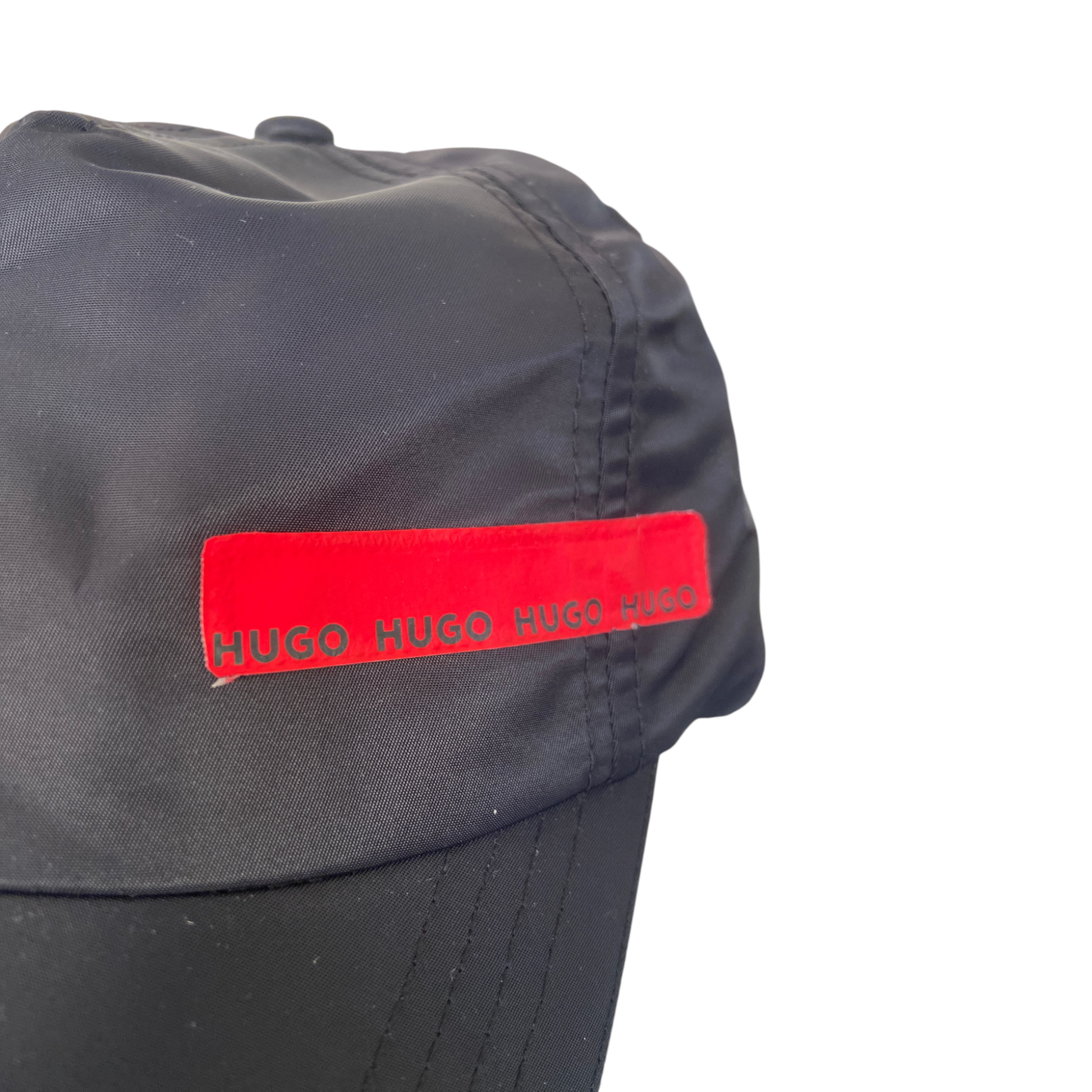 Casquette Hugo Men-X 576 -50467424-001 - Homme