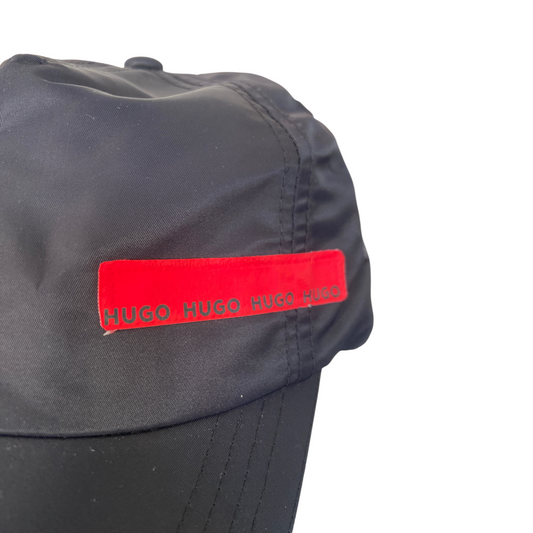 Casquette Hugo Men-X 576 -50467424-001 - Homme