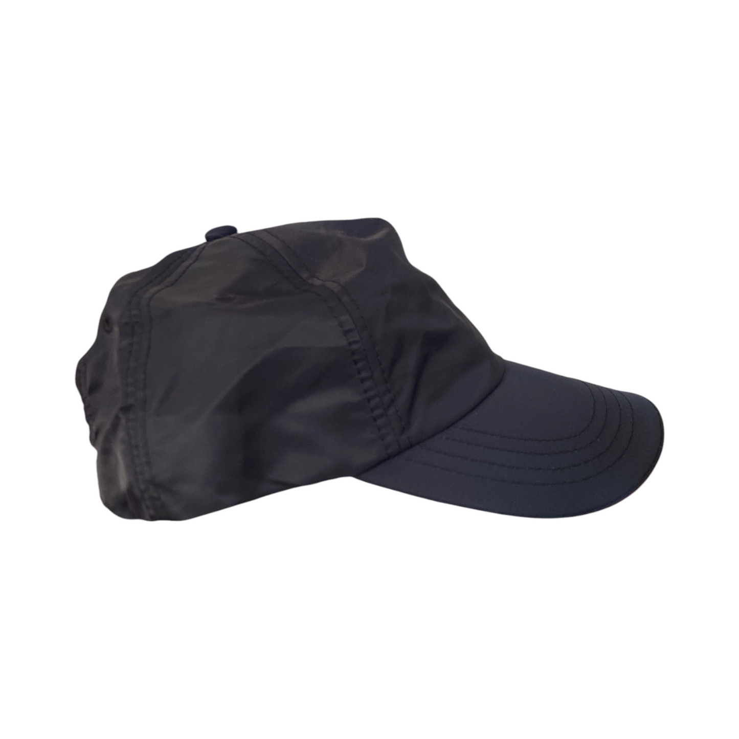 Casquette Hugo Men-X 576 -50467424-001 - Homme