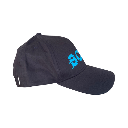 Casquette BOSS Advanced Pixel 50482744 | Casquette Baseball Homme