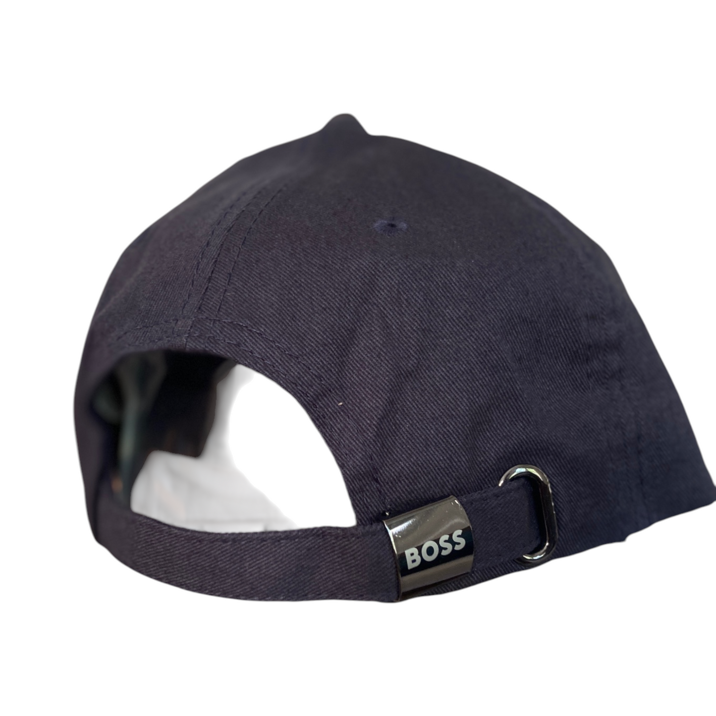 Casquette BOSS Advanced Pixel 50482744 | Casquette Baseball Homme