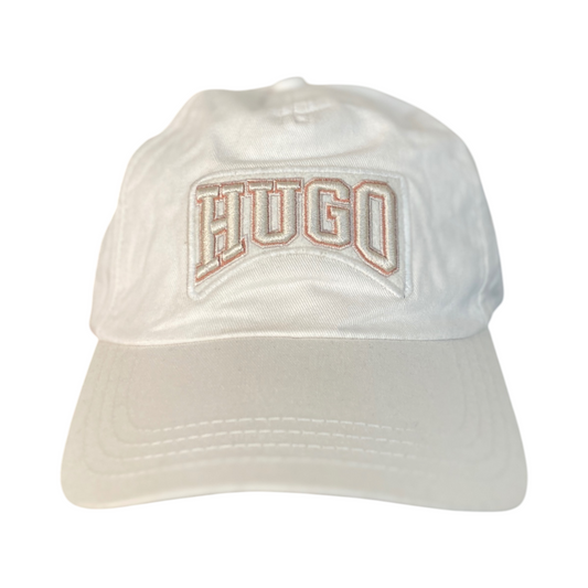 Casquette HUGO 50522522