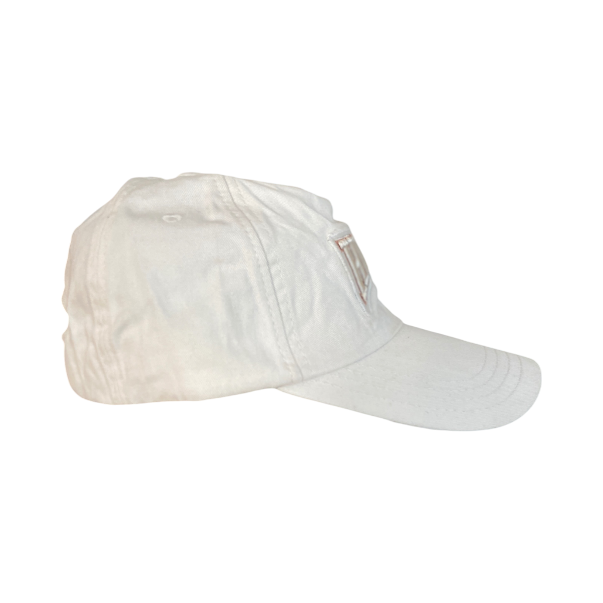 Casquette HUGO 50522522