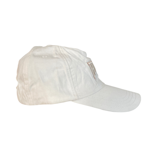Casquette HUGO 50522522