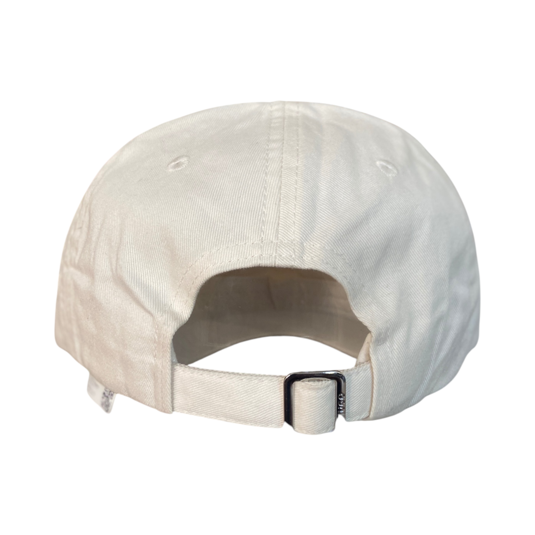 Casquette HUGO 50522522