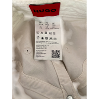 Casquette HUGO 50522522