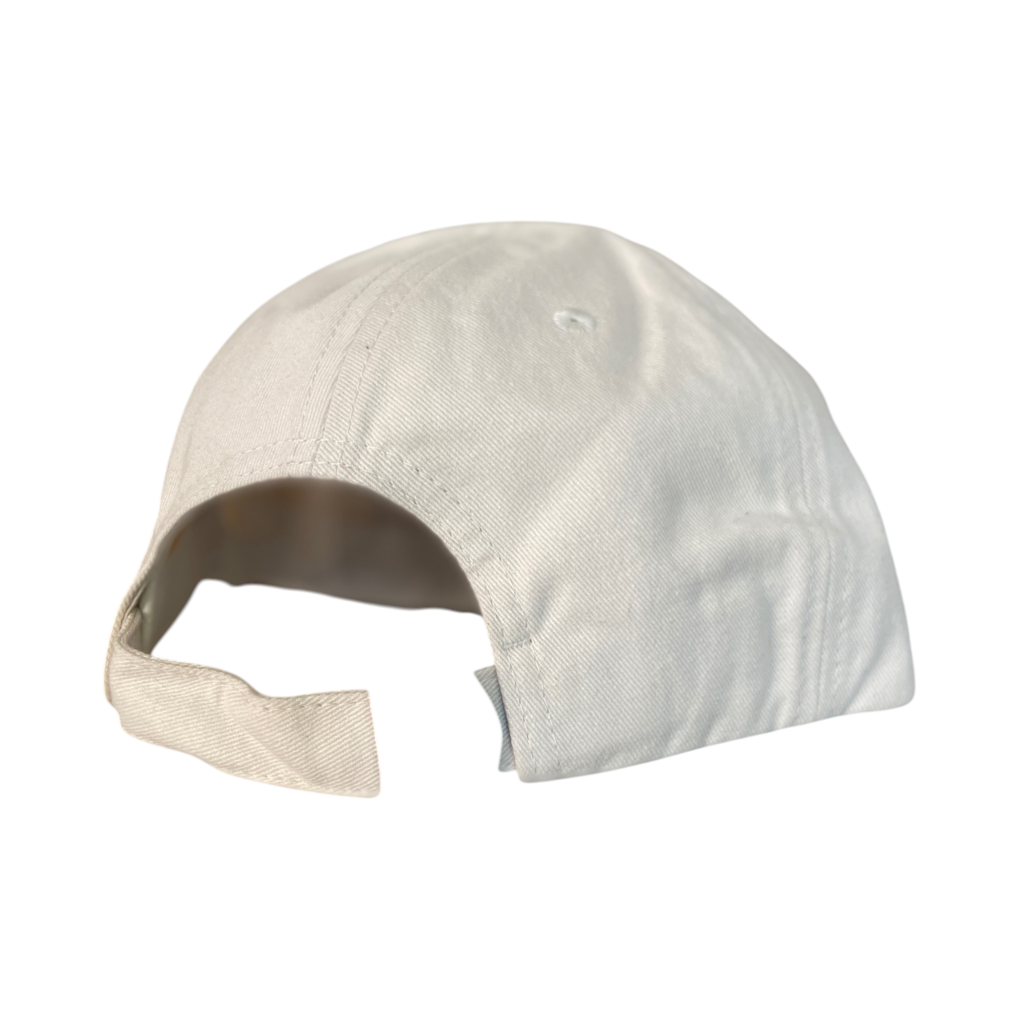 Casquette BOSS X ASTON MARTIN