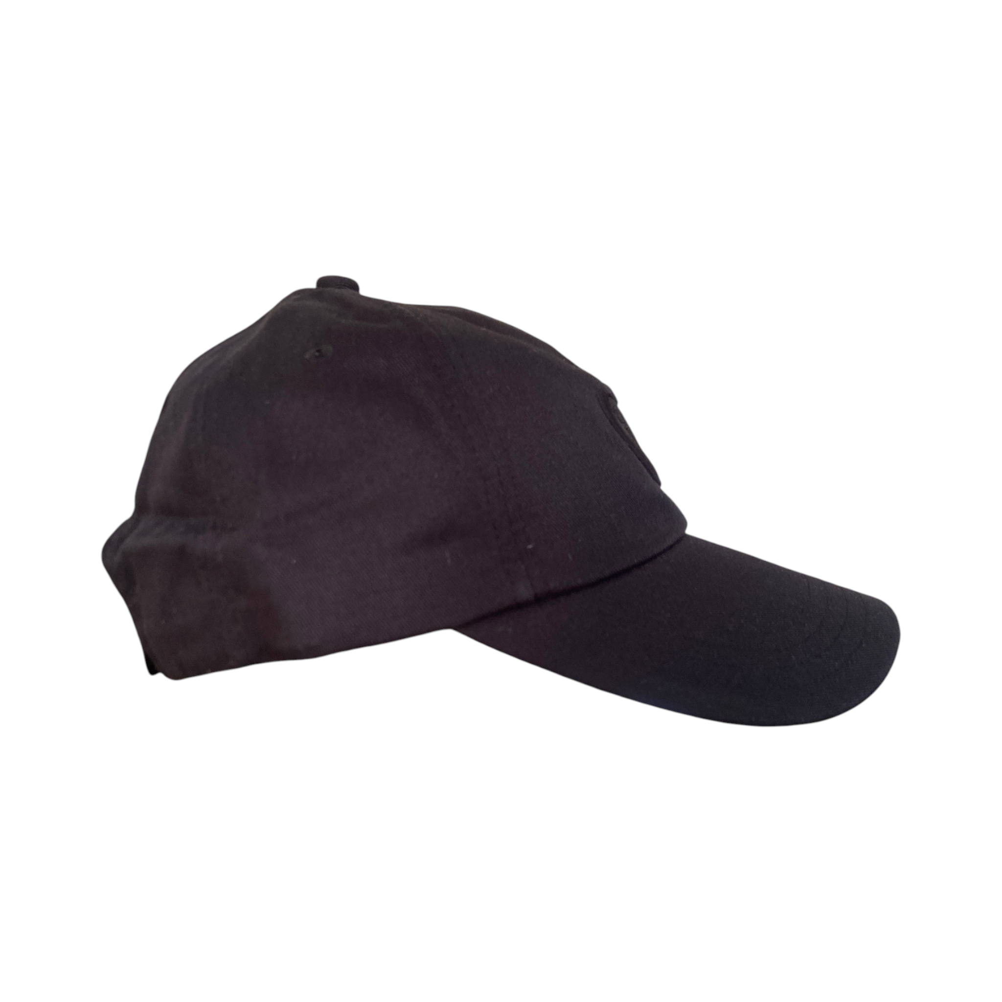 Casquette HUGO à logo cœur Astryd - Femme