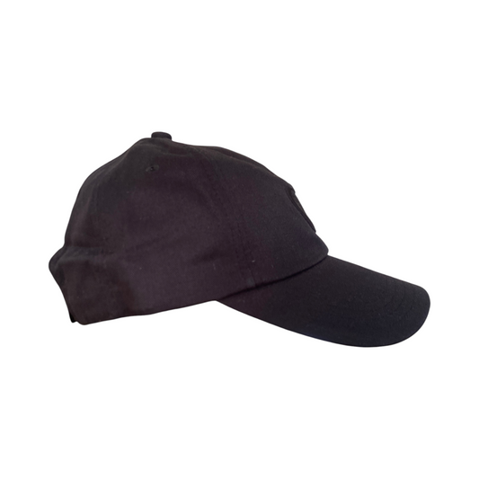 Casquette HUGO à logo cœur Astryd - Femme
