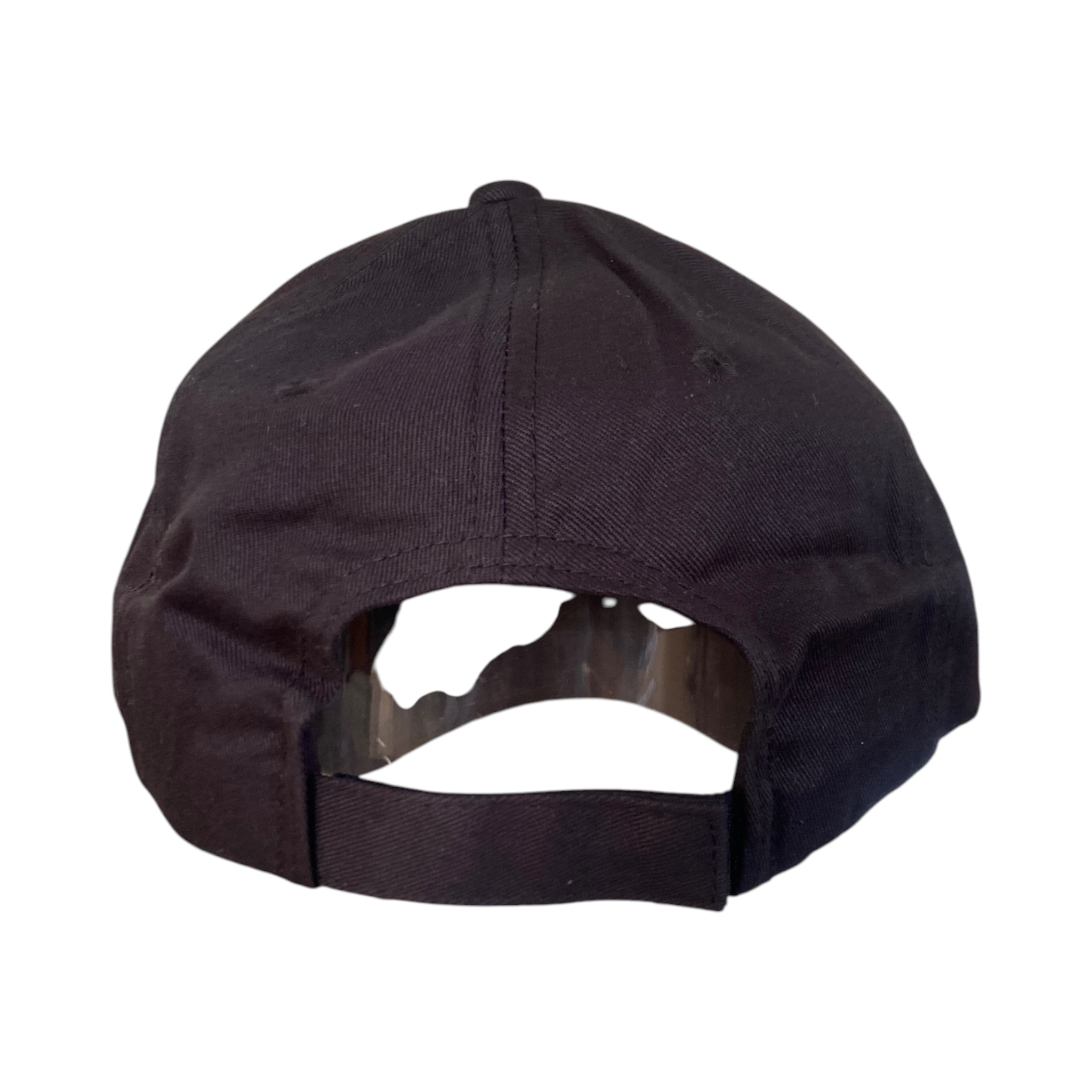 Casquette HUGO à logo cœur Astryd - Femme