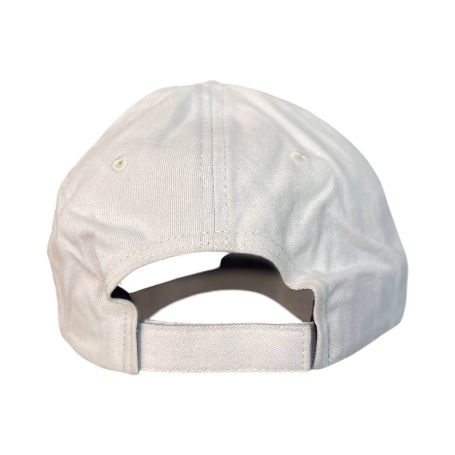 Casquette HUGO à logo cœur Astryd - Femme