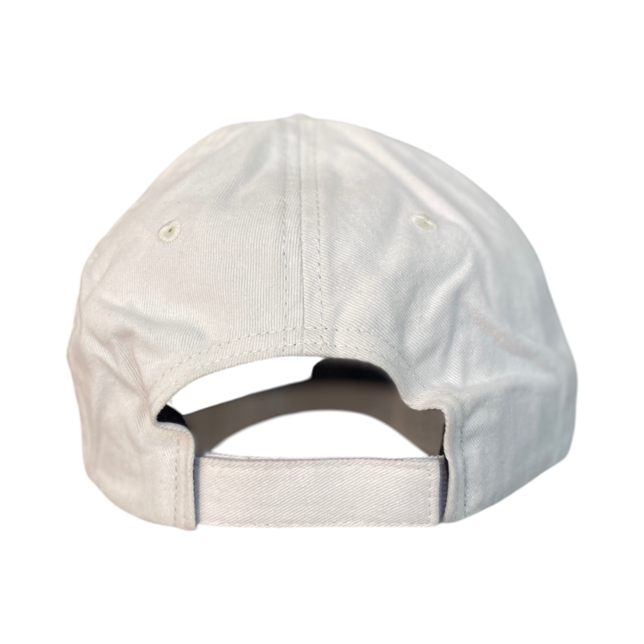 Casquette HUGO à logo cœur Astryd - Femme