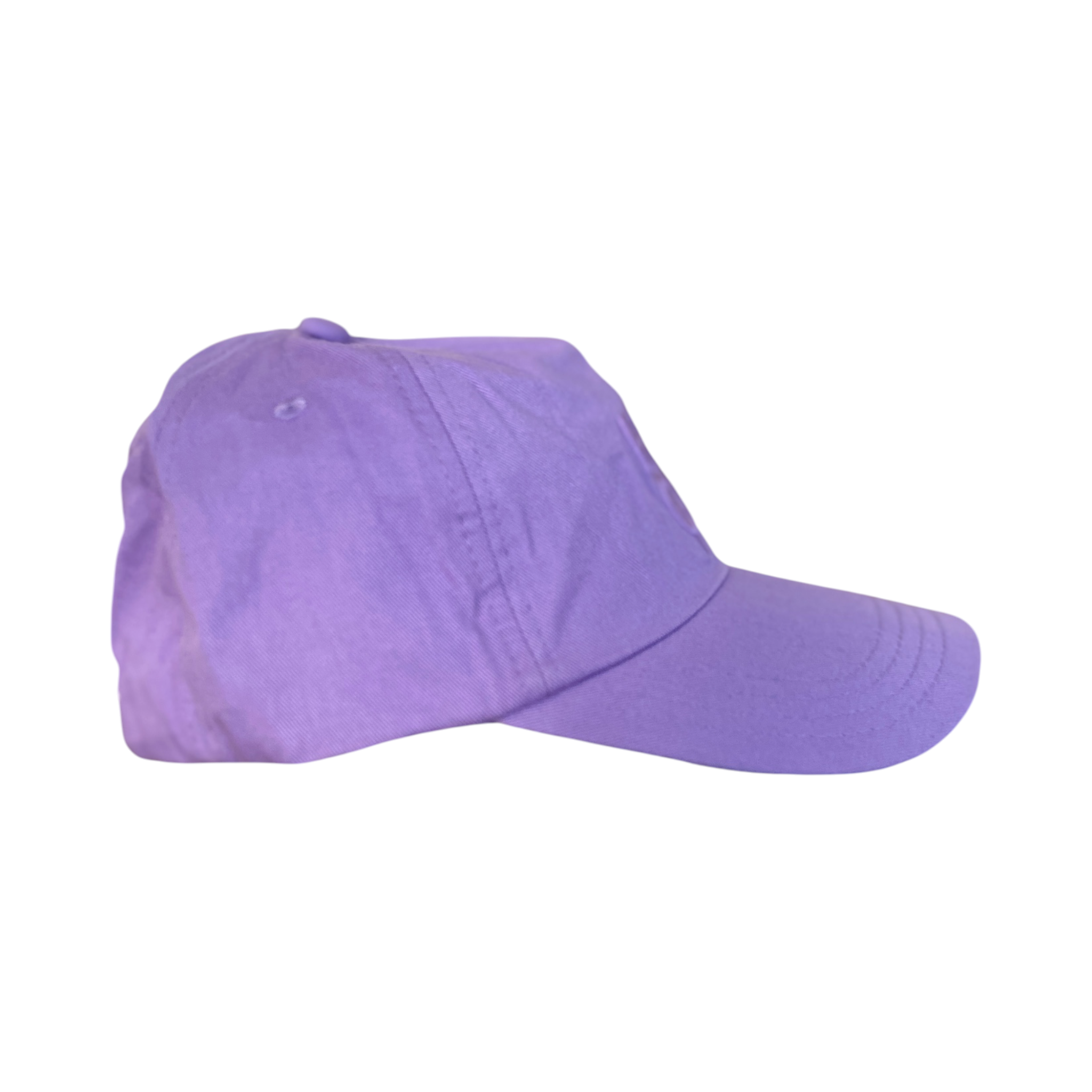 Casquette HUGO Femme 50519271 | Cara Logo Coton Premium