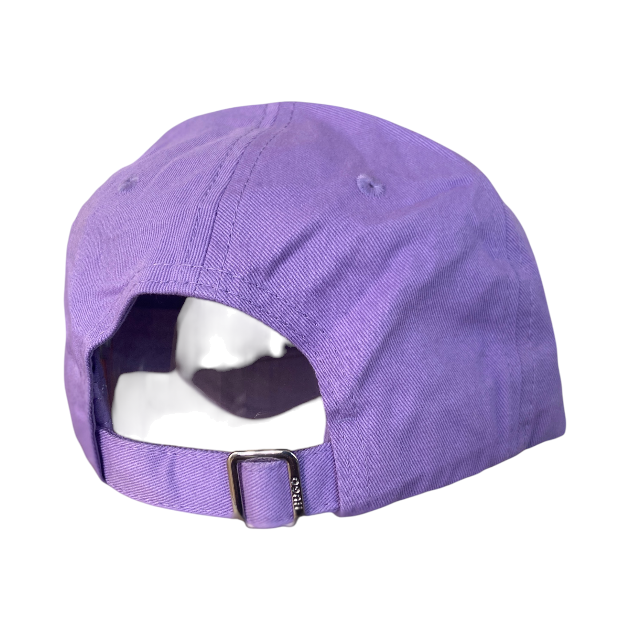 Casquette HUGO Femme 50519271 | Cara Logo Coton Premium