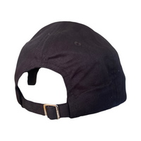 Casquette HUGO Femme 50519271 | Cara Logo Coton Premium