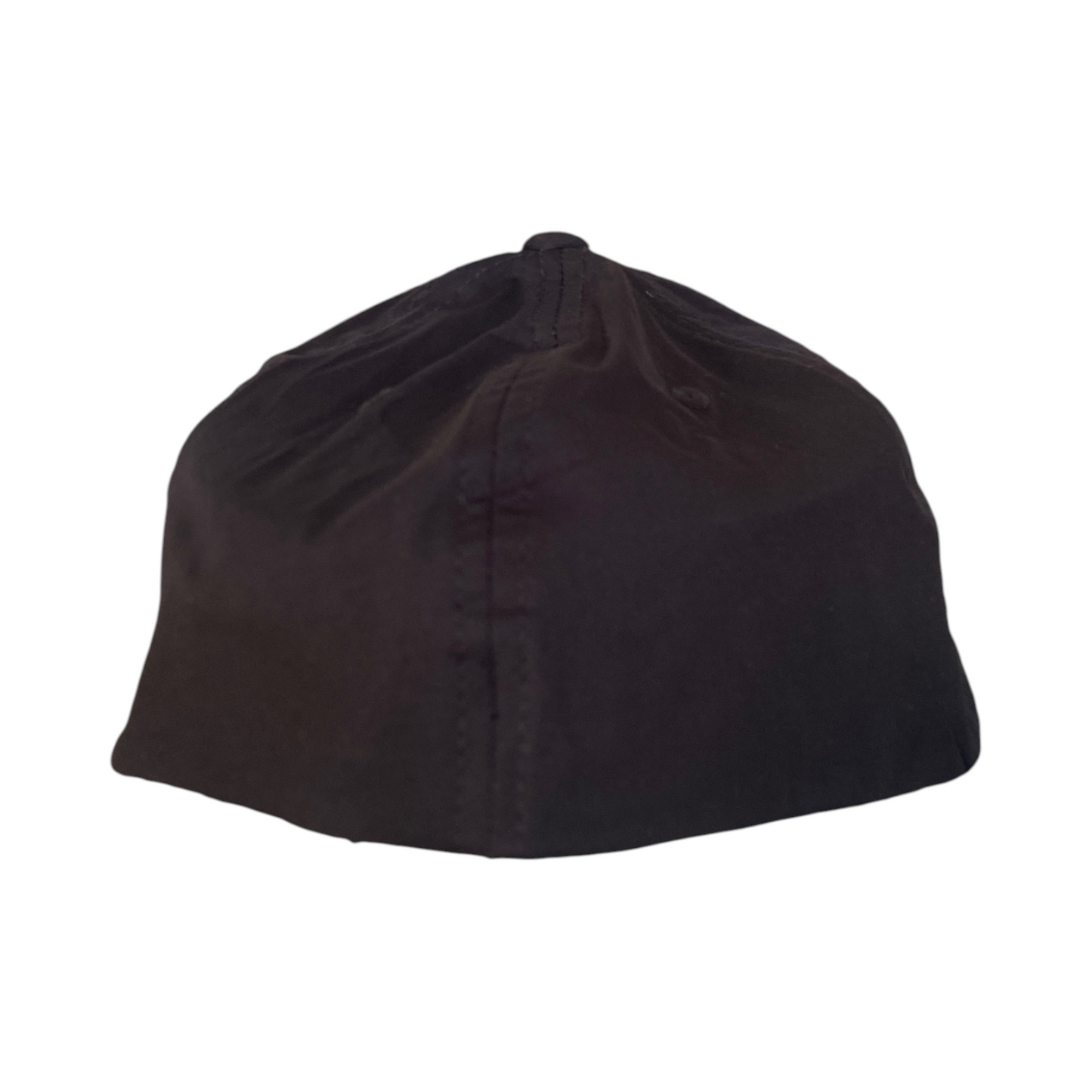 Casquette Noire softshell BOSS déperlante
