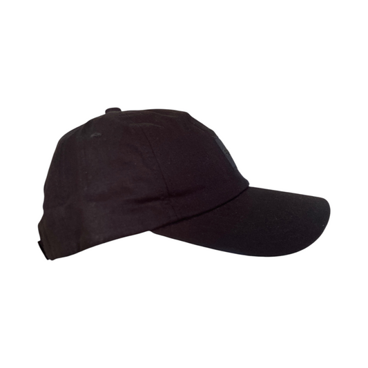 Casquette BOSS Homme 50535555 – Casquette Baseball en Coton avec Patch Logo
