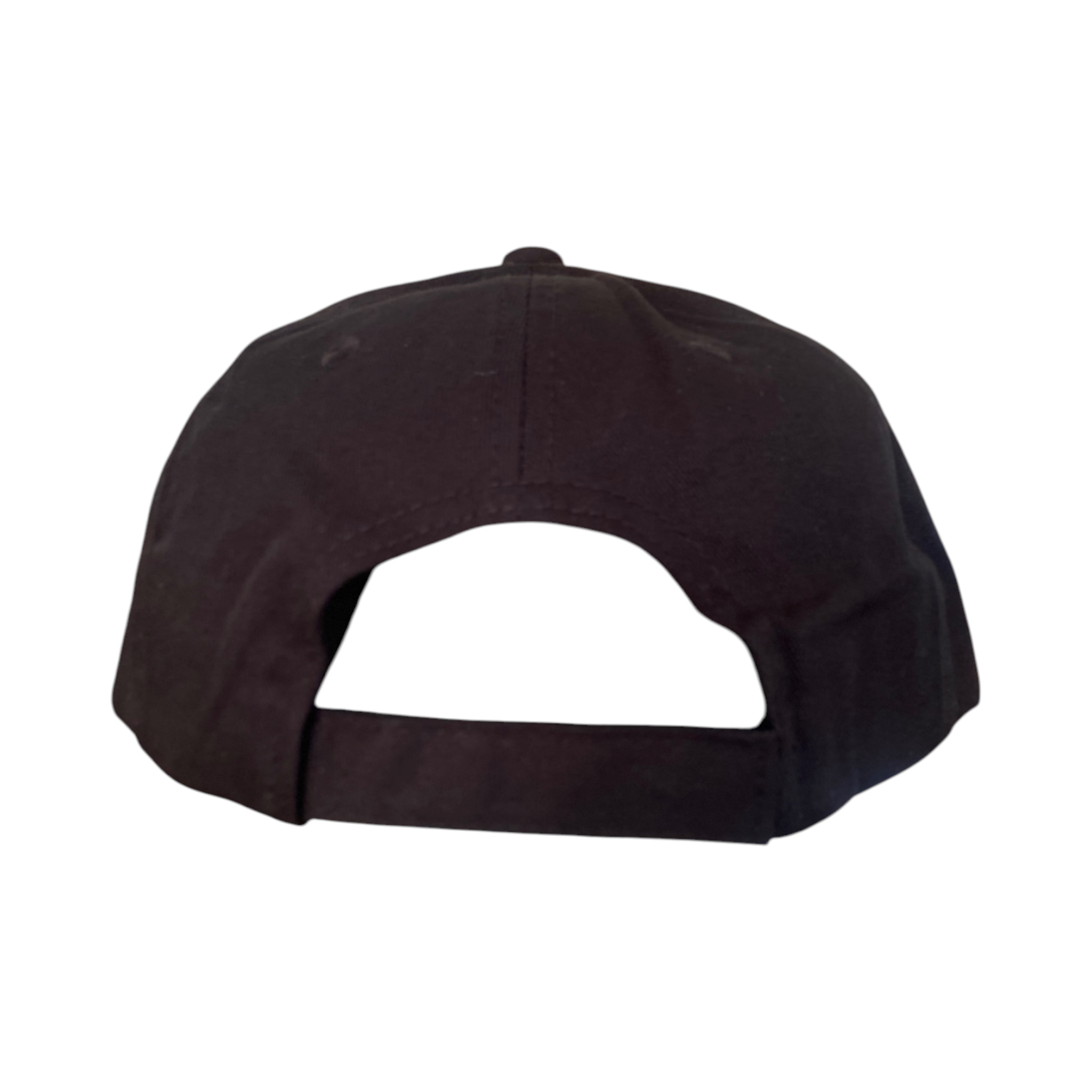 Casquette BOSS Homme 50535555 – Casquette Baseball en Coton avec Patch Logo
