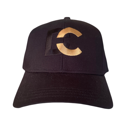Casquette HUGO Homme 50484564 MEN-X 576_J – Casquette Baseball