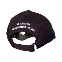 Casquette HUGO Homme 50484564 MEN-X 576_J – Casquette Baseball