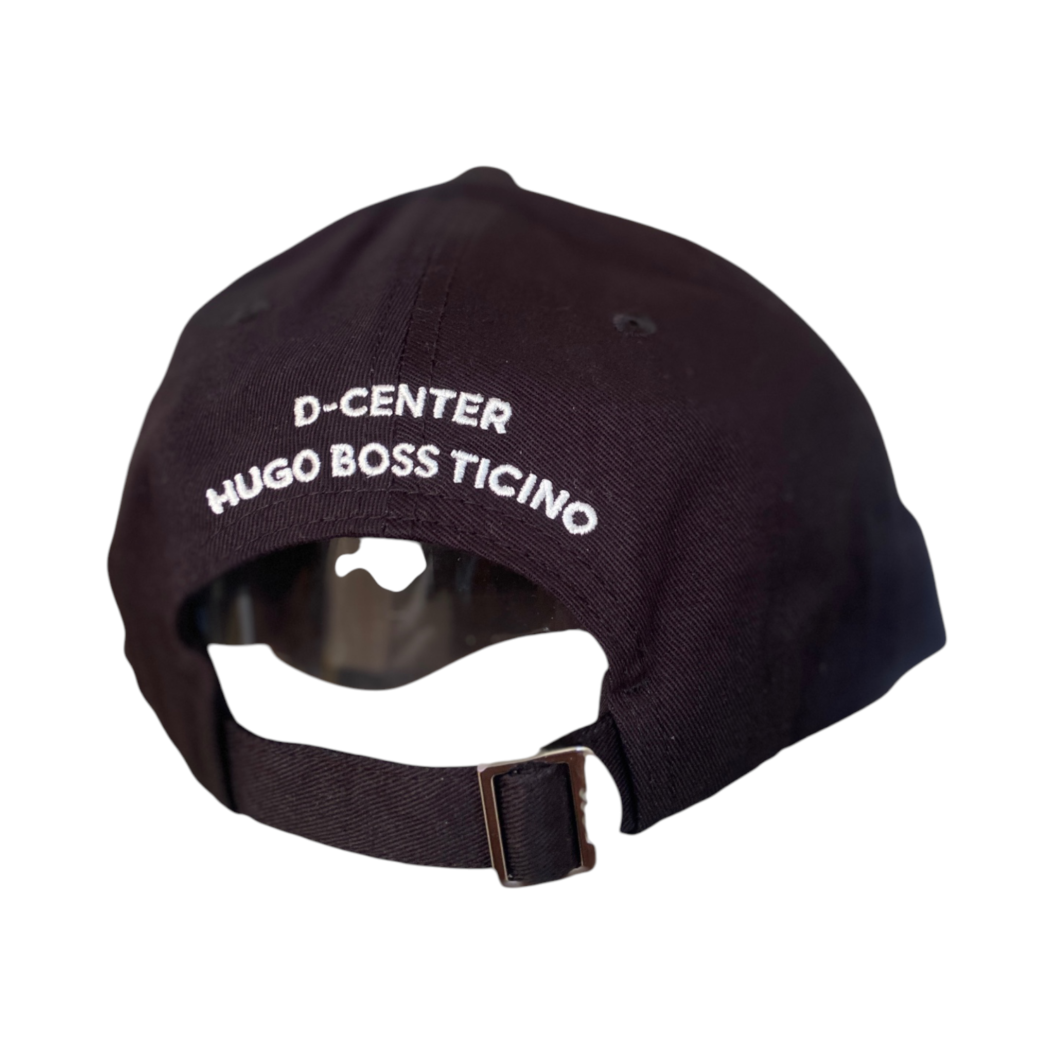 Casquette HUGO Homme 50484564 MEN-X 576_J – Casquette Baseball
