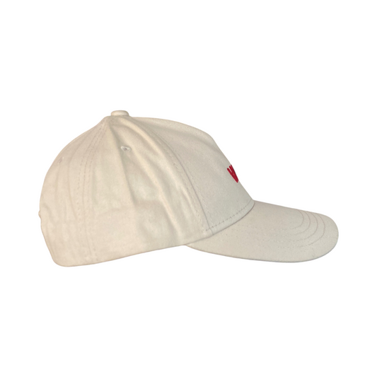 Casquette HUGO Homme 50533410 – Casquette Baseball Jude en Coton avec Logo Brodé