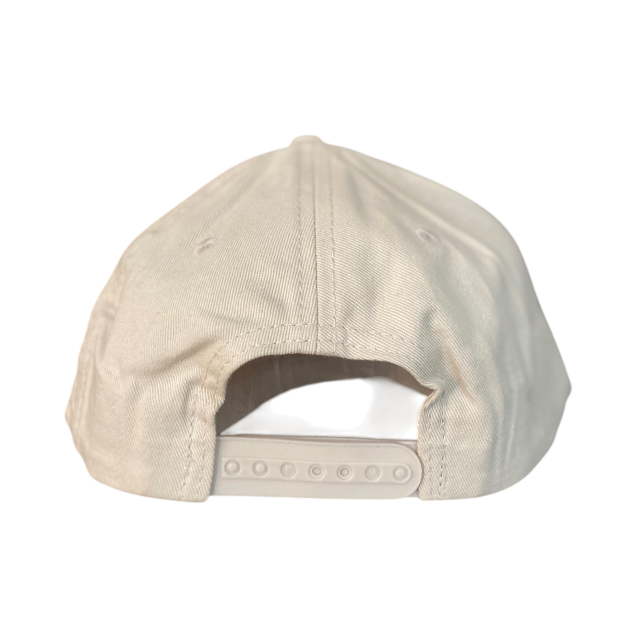 Casquette HUGO Homme 50533410 – Casquette Baseball Jude en Coton avec Logo Brodé