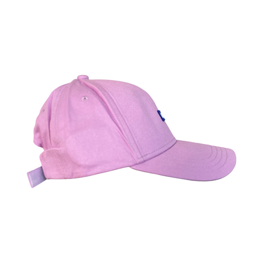 Casquette HUGO Homme 50522014 – Casquette Baseball Jinko en Coton avec Patch Logo