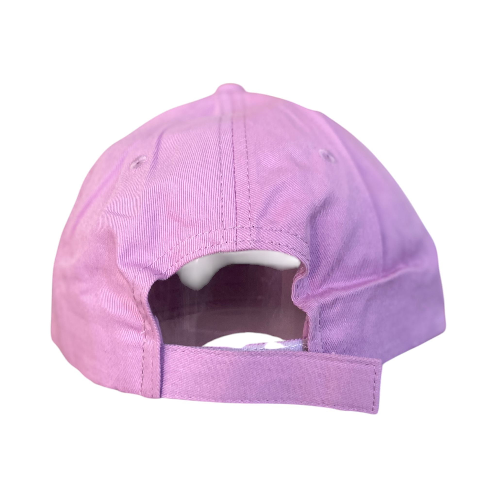 Casquette HUGO Homme 50522014 – Casquette Baseball Jinko en Coton avec Patch Logo