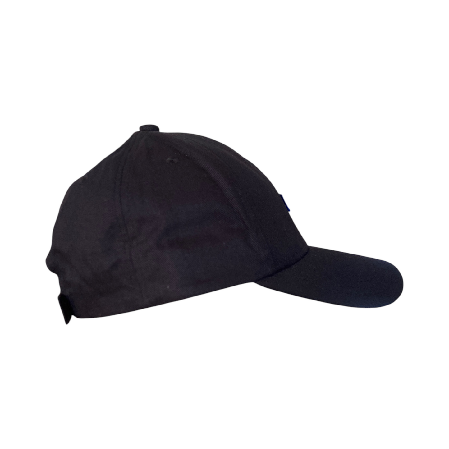 Casquette HUGO Homme 50522014 – Casquette Baseball Jinko en Coton avec Patch Logo