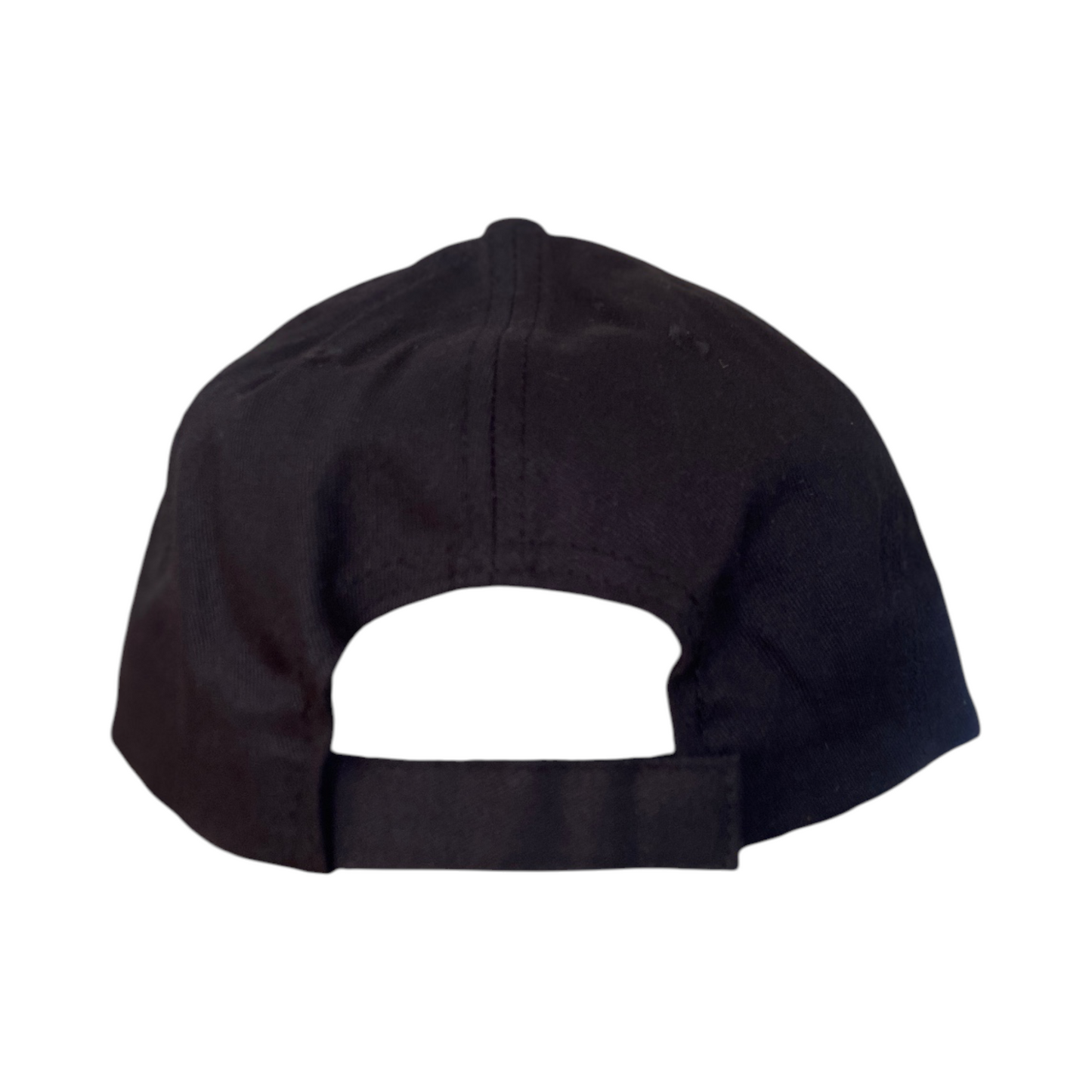 Casquette HUGO Homme 50522014 – Casquette Baseball Jinko en Coton avec Patch Logo