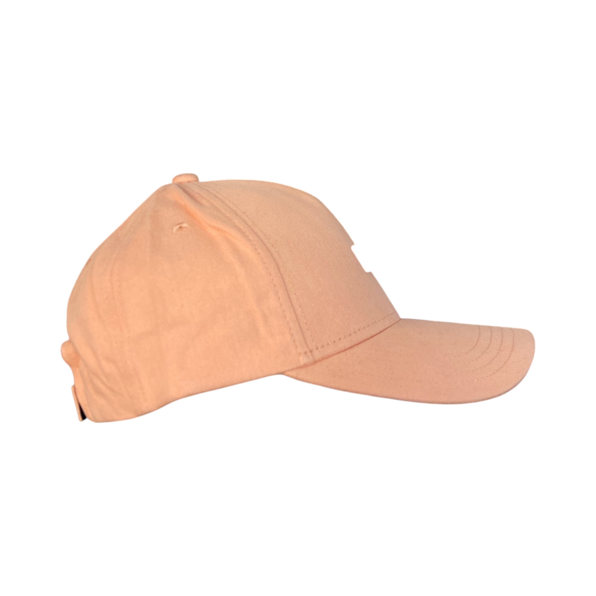 Casquette HUGO Homme 50522014 – Casquette Baseball Jinko en Coton avec Patch Logo