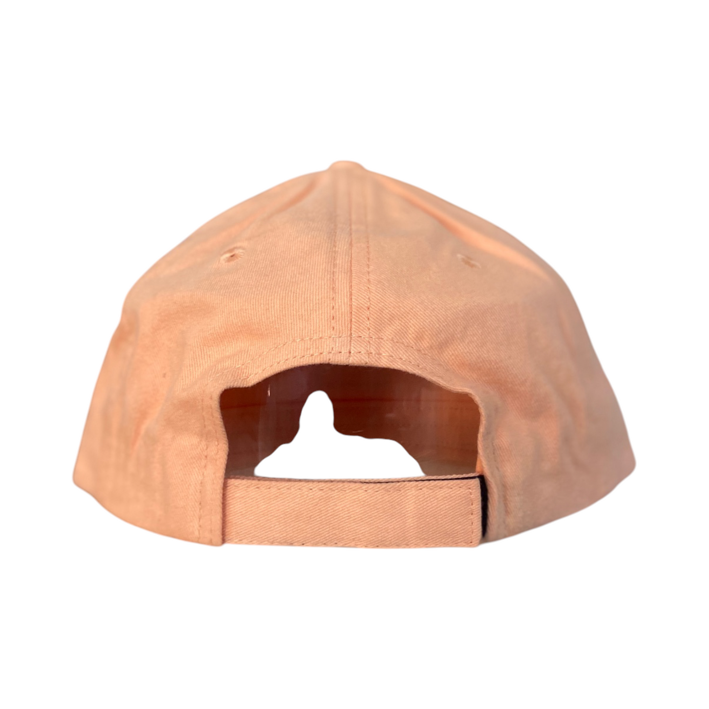 Casquette HUGO Homme 50522014 – Casquette Baseball Jinko en Coton avec Patch Logo