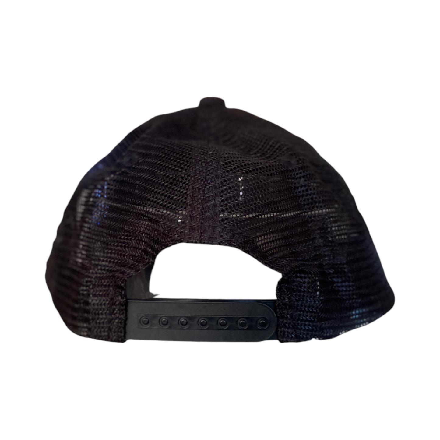 Casquette HUGO Homme 50496217 001 – Casquette Baseball Kody-BL en Coton Noir