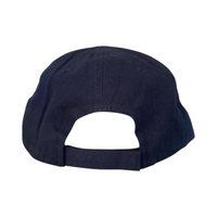 Casquette BOSS de baseball Derrel-Mountain