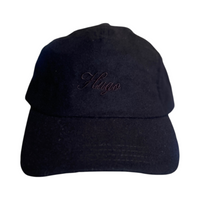 Casquette Hugo laine Jude-Wo