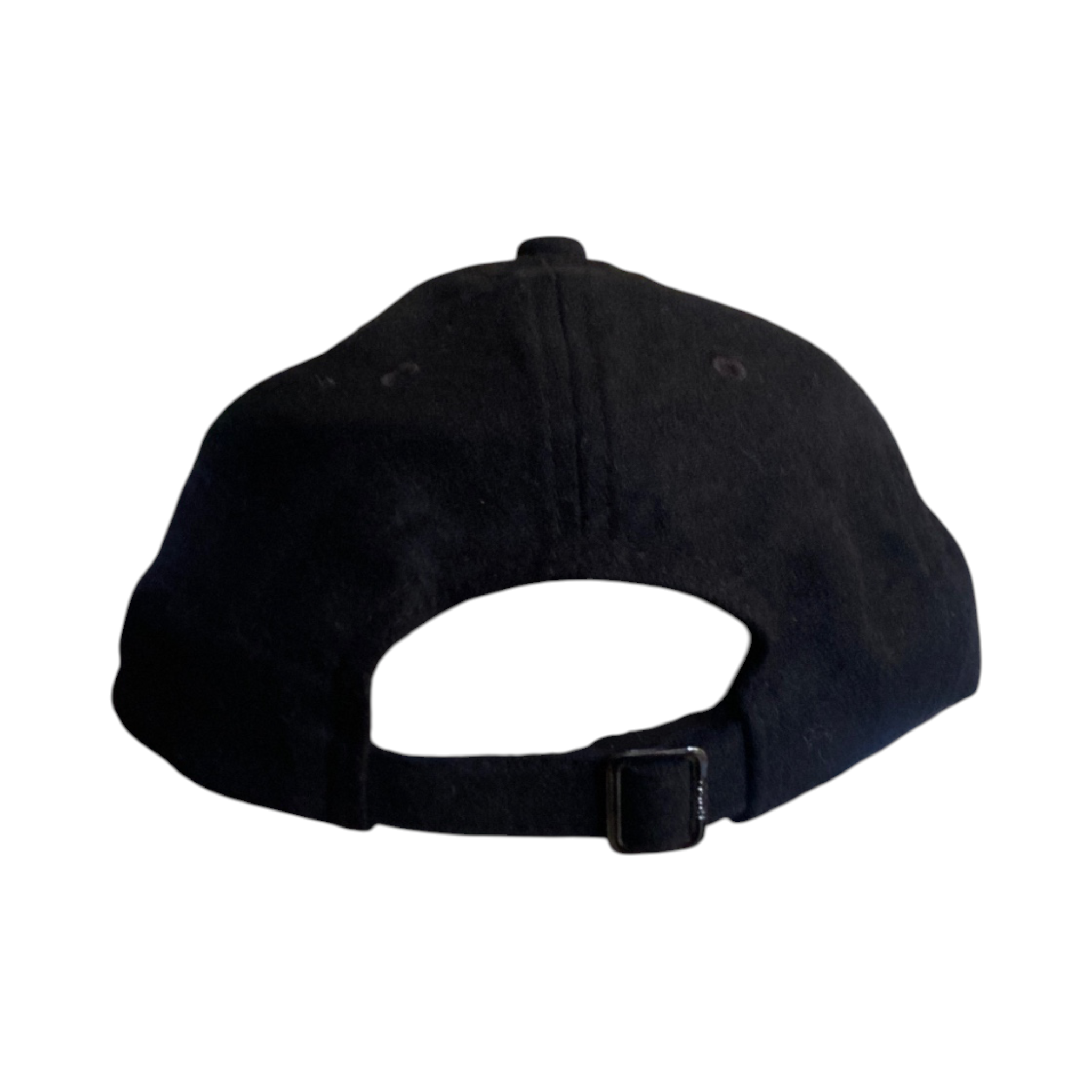 Casquette Hugo laine Jude-Wo