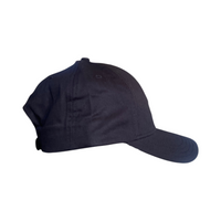Casquette HUGO Homme 50533410 – Casquette Baseball Jude en Coton avec Logo Brodé