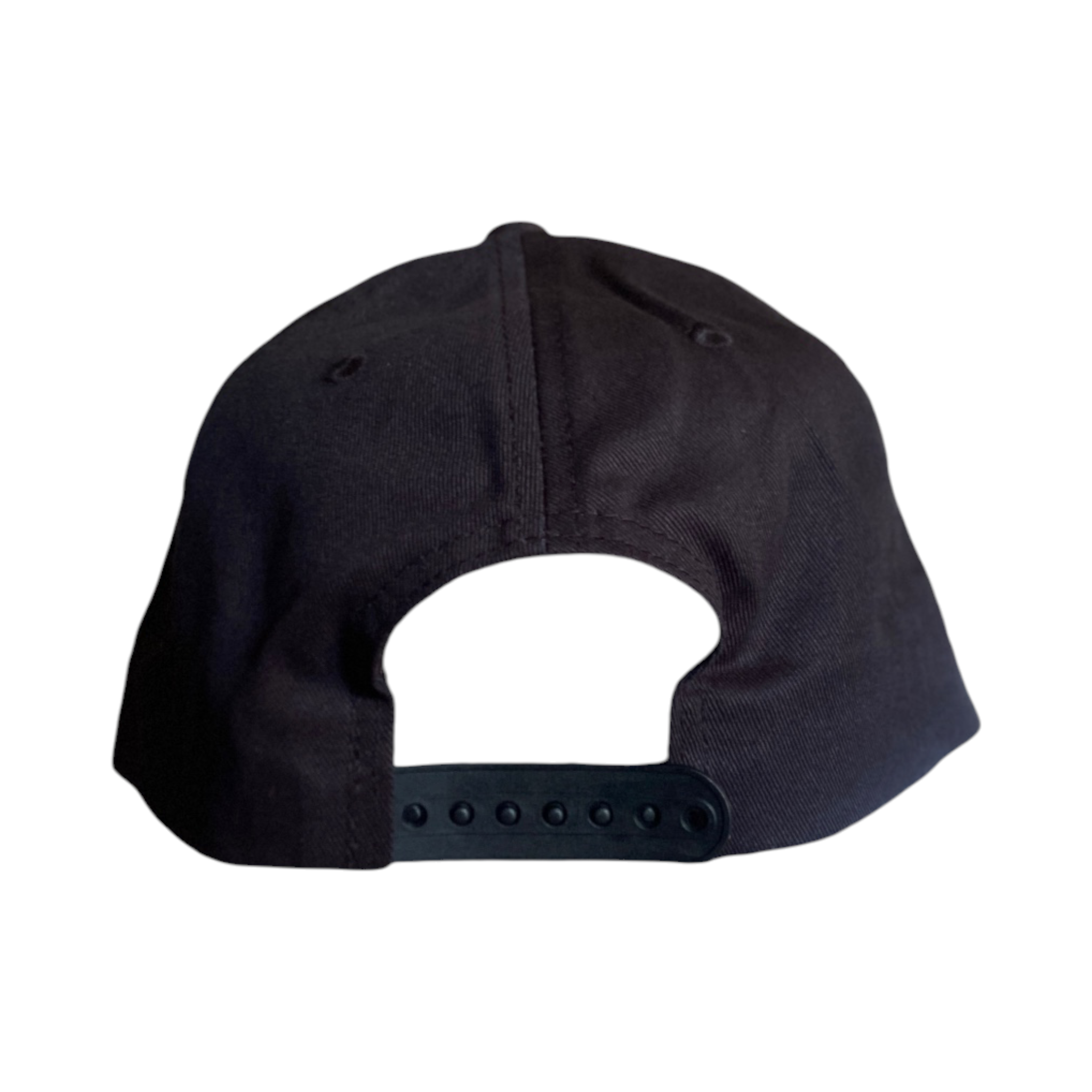 Casquette HUGO Homme 50533410 – Casquette Baseball Jude en Coton avec Logo Brodé