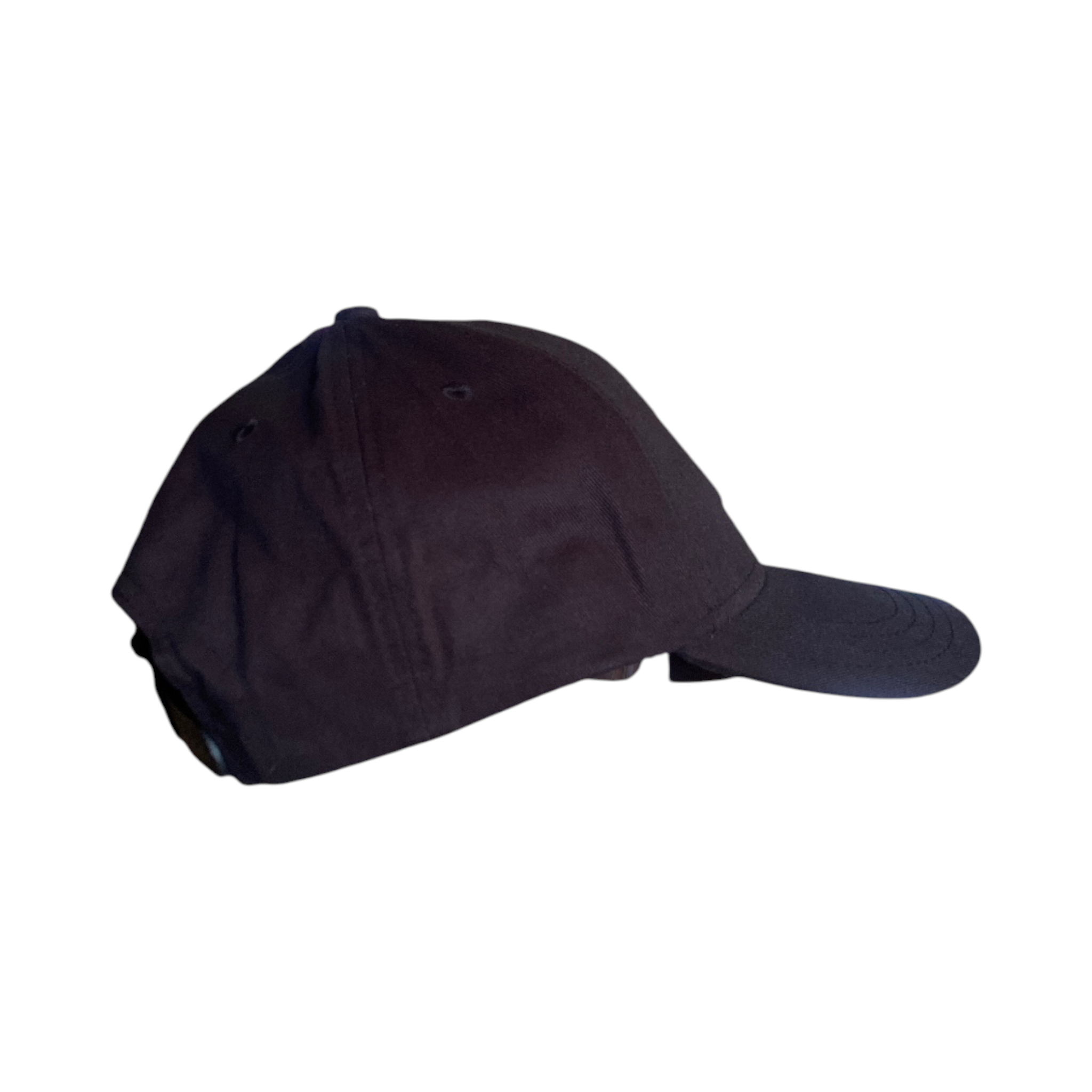 Casquette HUGO Homme 50533410 – Casquette Baseball Jude en Coton avec Logo Brodé