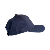 Casquette HUGO Homme 50522014 – Casquette Baseball Jinko en Coton avec Patch Logo