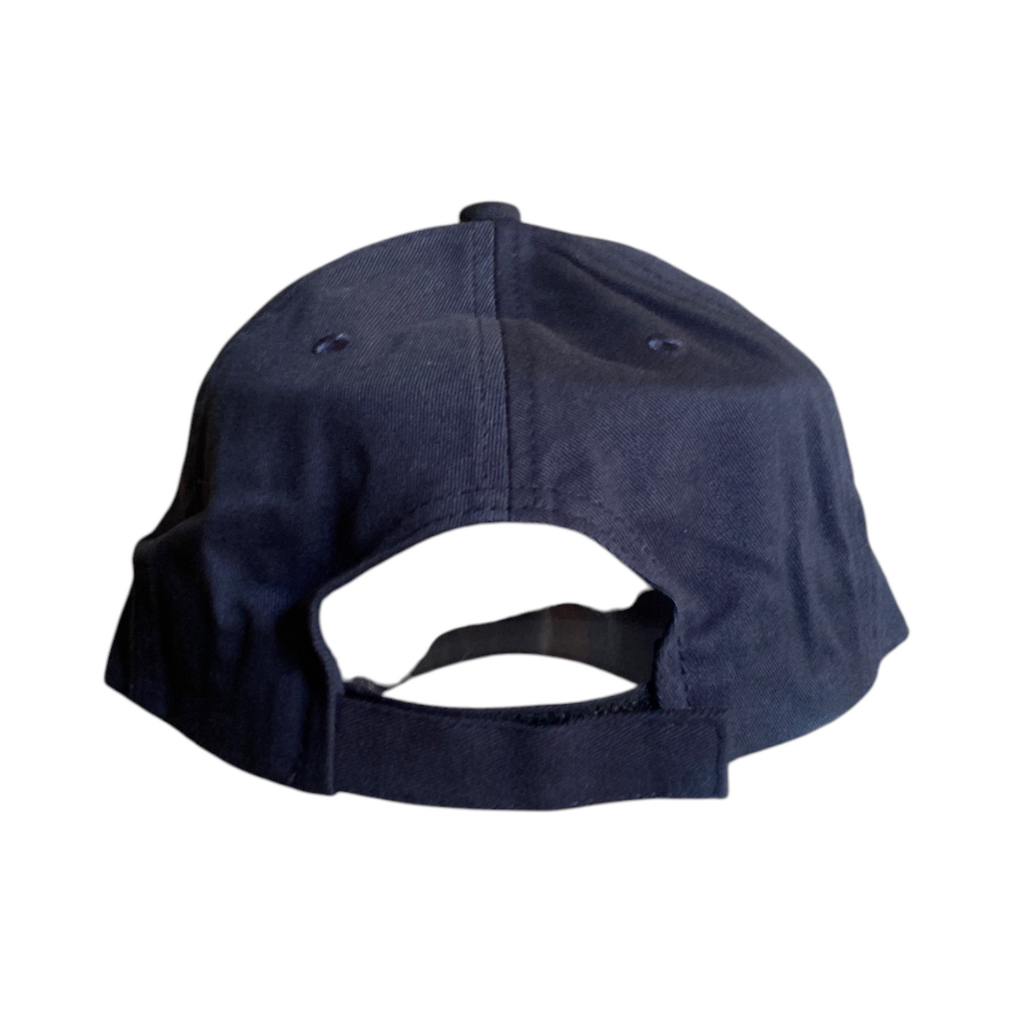 Casquette HUGO Homme 50522014 – Casquette Baseball Jinko en Coton avec Patch Logo