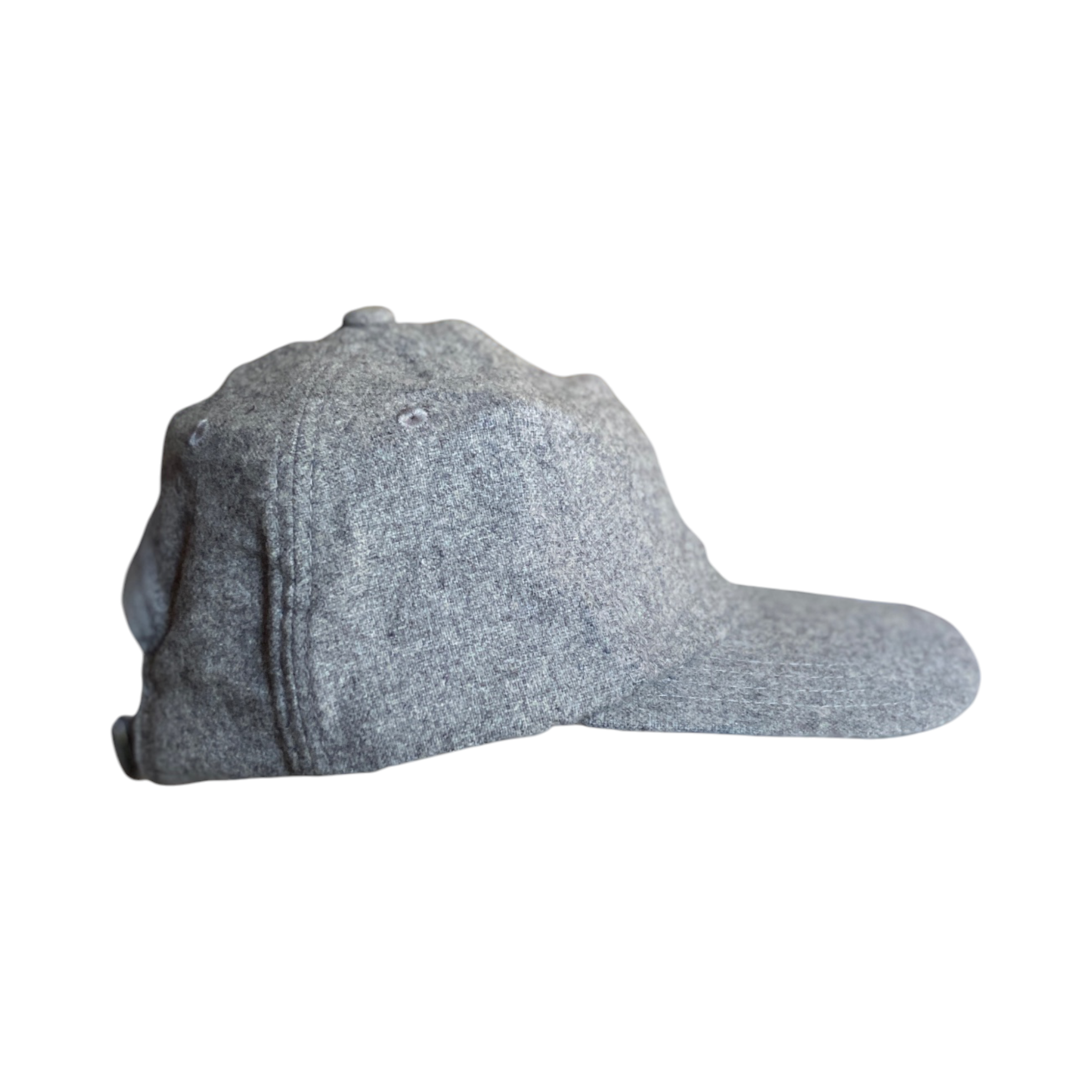 Casquette Hugo laine Jude-Wo